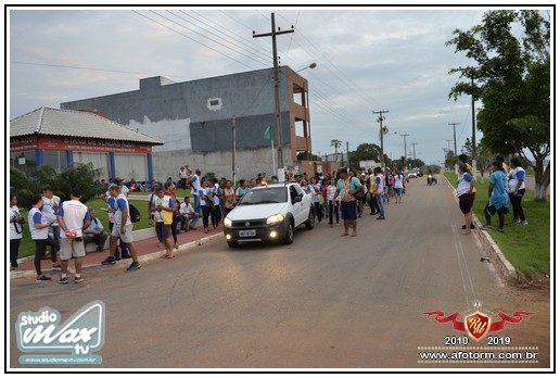 rolim de moura